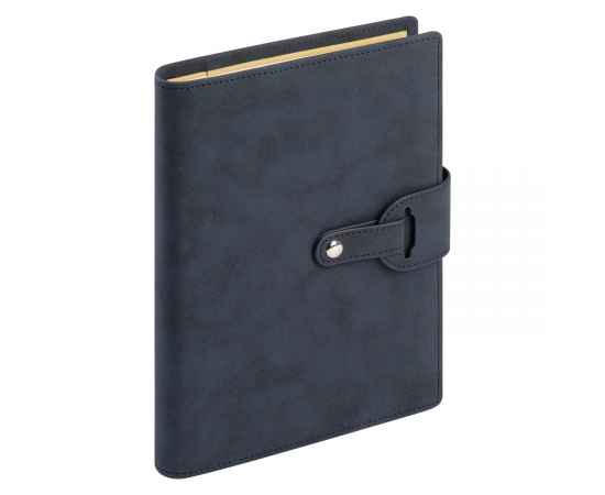 , изображение 6