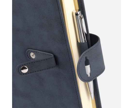 , изображение 7