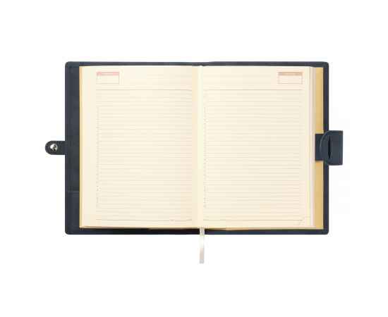 , изображение 9