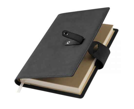 , изображение 2