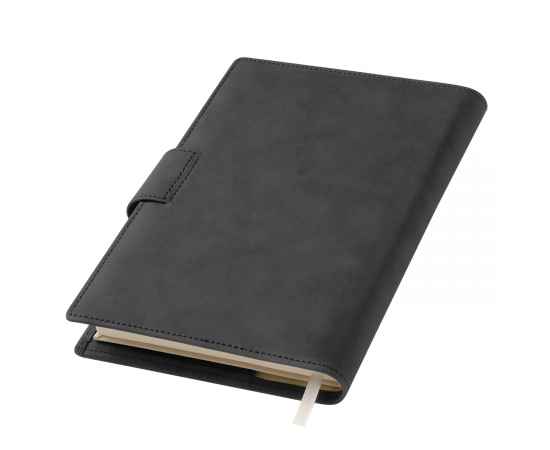 , изображение 11