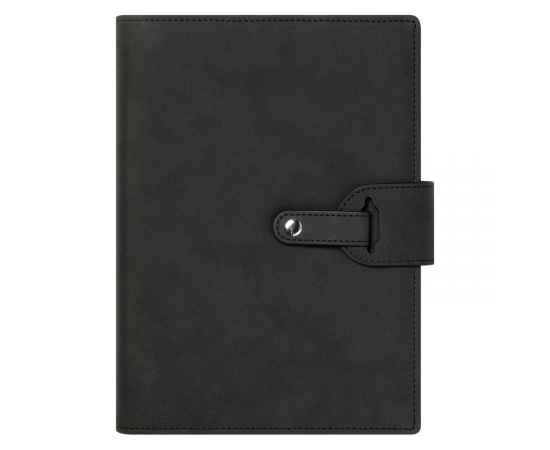 , изображение 4