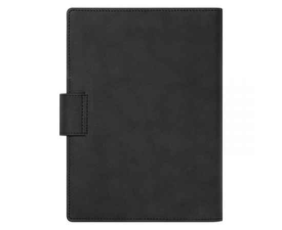 , изображение 5