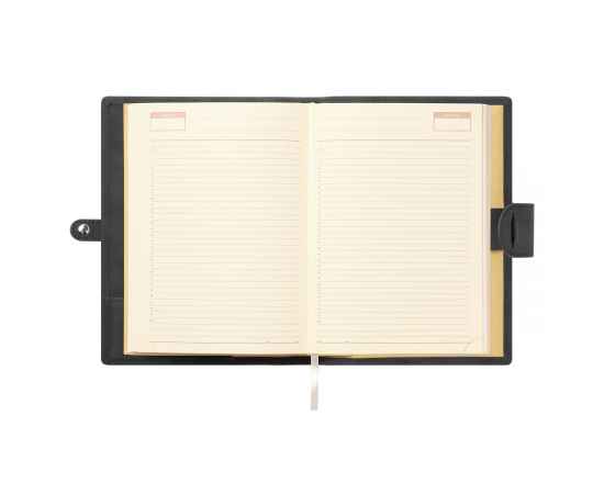 , изображение 9