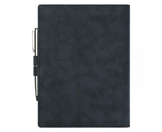 , изображение 5