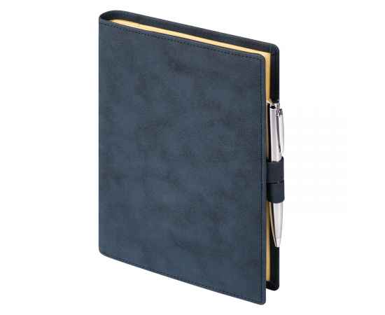 , изображение 7