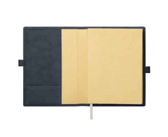 , изображение 8