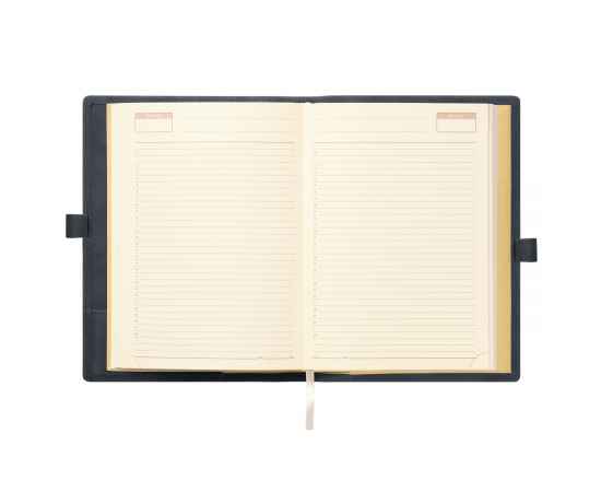 , изображение 9