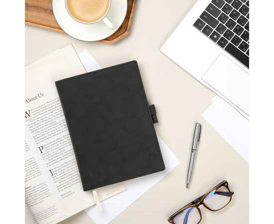 , изображение 14