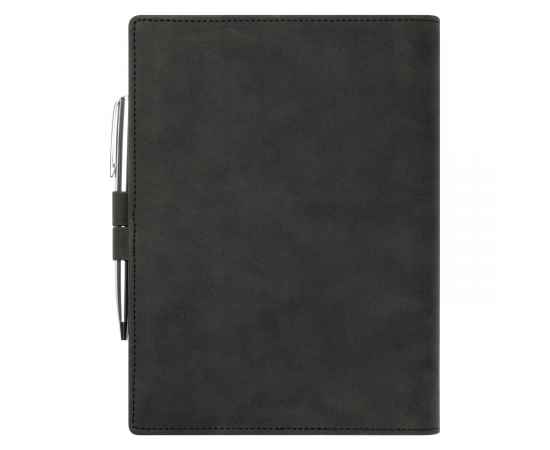 , изображение 5