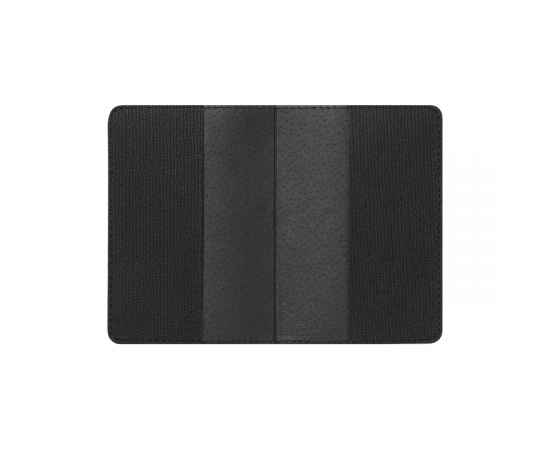 , изображение 4