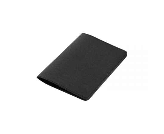 , изображение 5