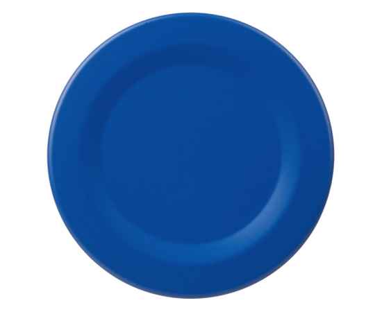Термос Тубус, 820821, Цвет: синий, Объем: 750, изображение 4