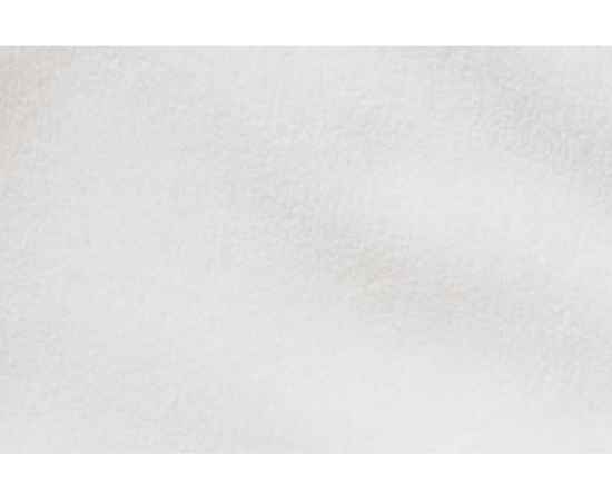 Куртка флисовая Brossard мужская, S, 3948201S, Цвет: белый, Размер: S, изображение 11