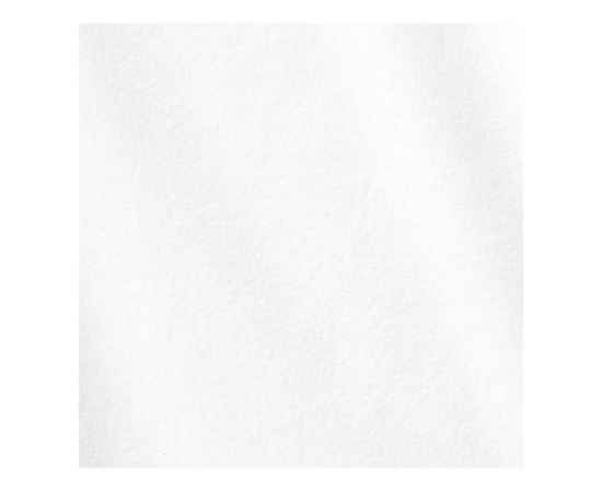 Куртка флисовая Brossard женская, M, 3948301M, Цвет: белый, Размер: M, изображение 11