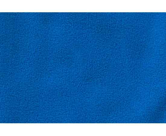 Куртка флисовая Brossard мужская, 3XL, 39482443XL, Цвет: синий, Размер: 3XL, изображение 8