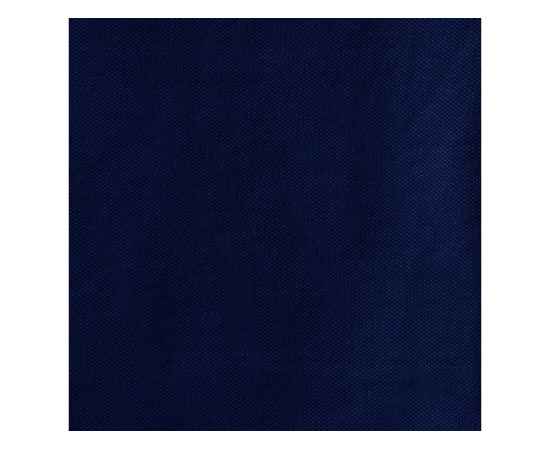 Рубашка поло Markham мужская, S, 3808449S, Цвет: антрацит,темно-синий, Размер: S, изображение 5