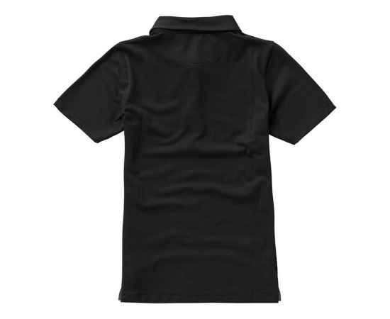 Рубашка поло Markham женская, L, 3808599L, изображение 4