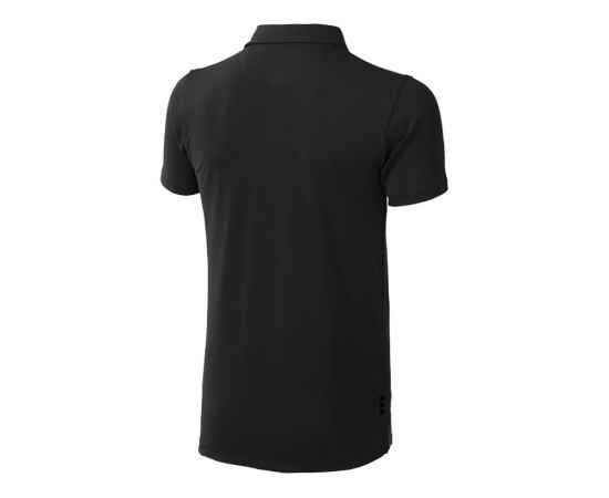 Рубашка поло Markham мужская, XL, 3808499XL, изображение 2