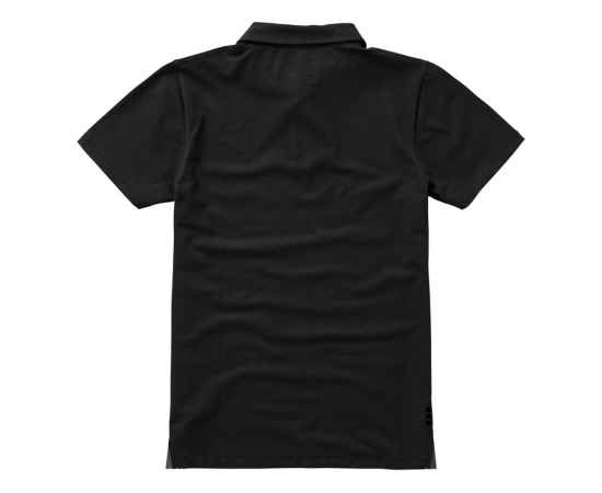 Рубашка поло Markham мужская, XS, 3808499XS, изображение 4