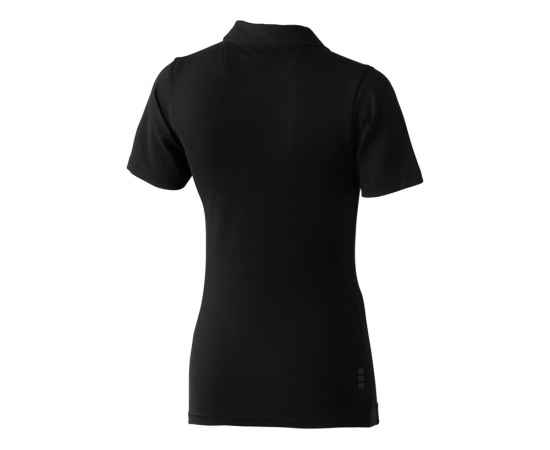 Рубашка поло Markham женская, XL, 3808599XL, изображение 2