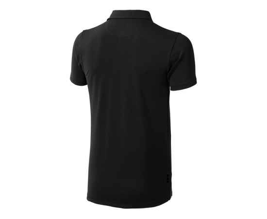 Рубашка поло Markham мужская, 3XL, 38084993XL, изображение 2