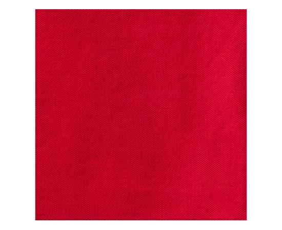 Рубашка поло Markham женская, S, 3808525S, Цвет: красный,антрацит, Размер: S, изображение 5