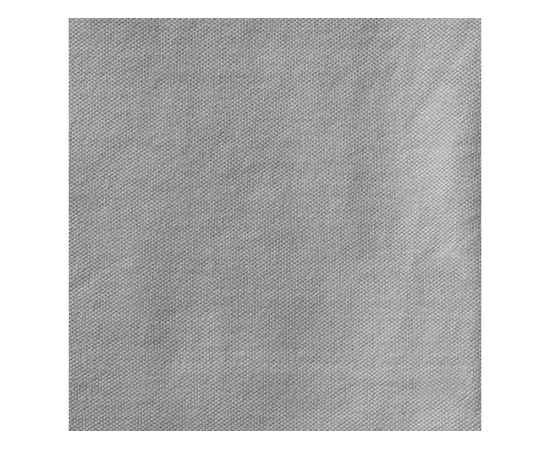 Рубашка поло Markham мужская, 3XL, 38084963XL, Цвет: антрацит,серый меланж, Размер: 3XL, изображение 5