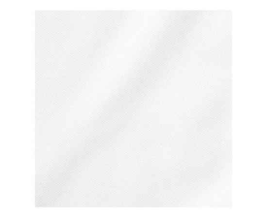 Рубашка поло Calgary женская, M, 3808101M, Цвет: белый, Размер: M, изображение 9