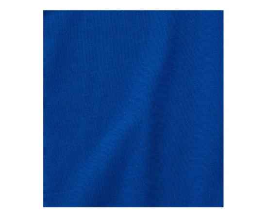 Рубашка поло Calgary женская, S, 3808144S, Цвет: синий, Размер: S, изображение 8