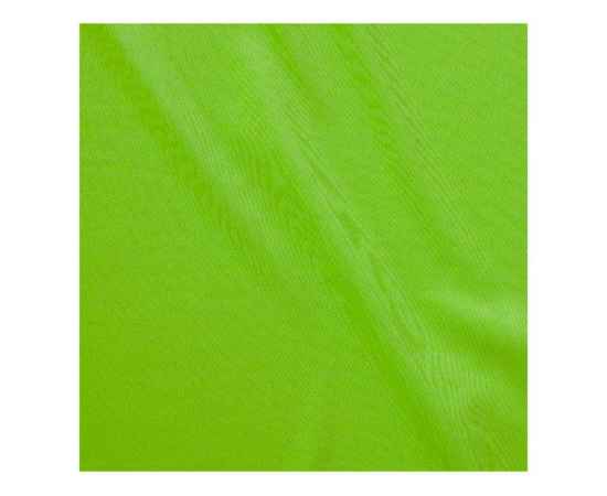 Футболка Niagara женская, S, 3901168S, Цвет: зеленое яблоко, Размер: S, изображение 2