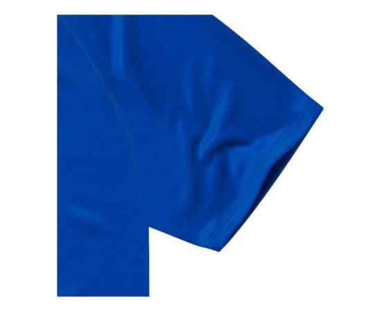 Футболка Niagara женская, S, 3901144S, Цвет: синий, Размер: S, изображение 8