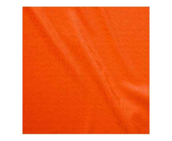 Футболка Niagara женская, S, 3901133S, Цвет: оранжевый, Размер: S, изображение 2