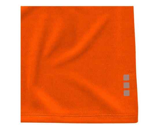 Футболка Niagara женская, S, 3901133S, Цвет: оранжевый, Размер: S, изображение 6