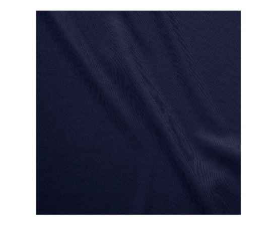 Футболка Niagara женская, L, 3901149L, Цвет: темно-синий, Размер: L, изображение 2