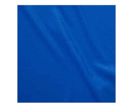 Футболка Niagara женская, S, 3901144S, Цвет: синий, Размер: S, изображение 2