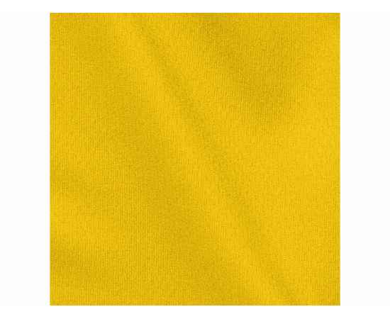 Футболка Niagara женская, XS, 3901110XS, Цвет: желтый, Размер: XS, изображение 3