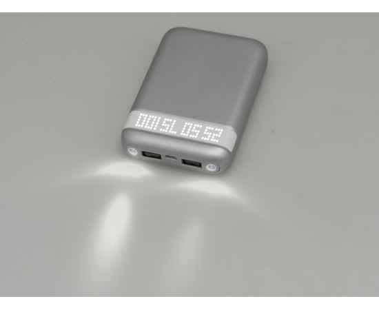 , изображение 2