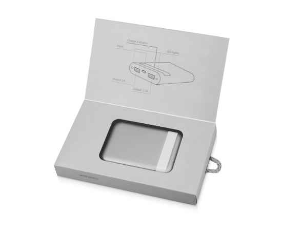 , изображение 8