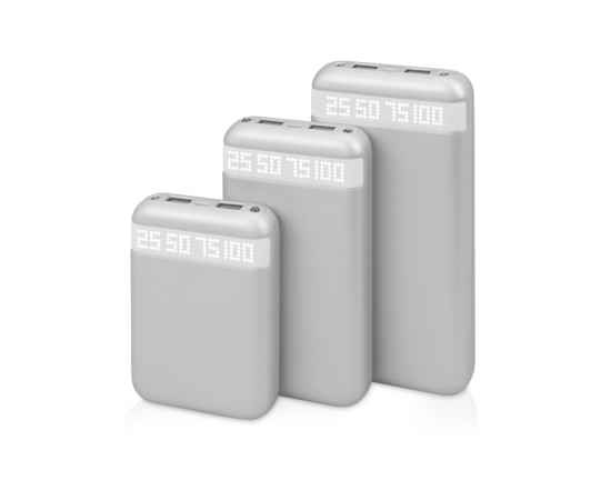 , изображение 11