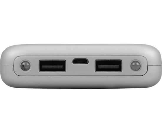 , изображение 4