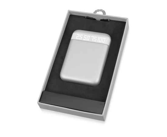 , изображение 7