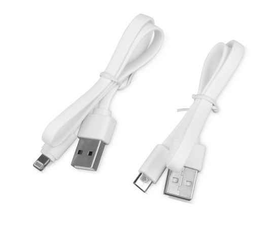 , изображение 6