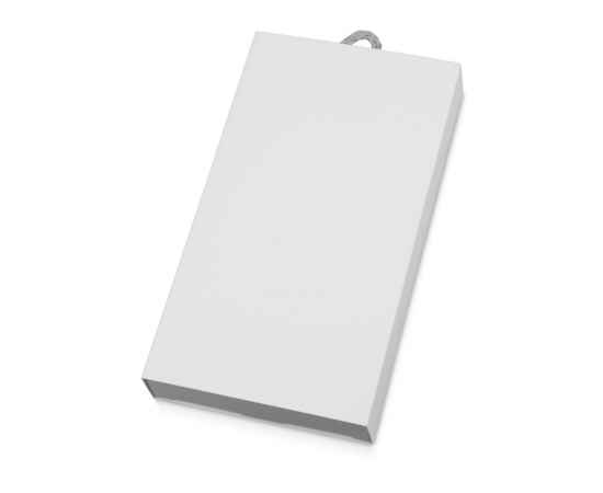 , изображение 10