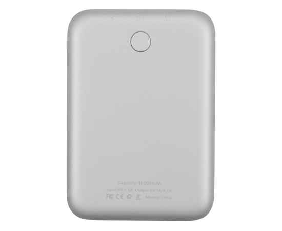 , изображение 5