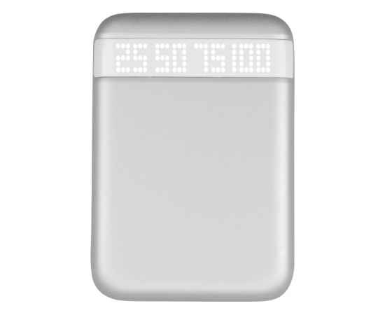 , изображение 3