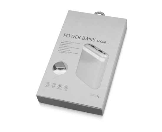 , изображение 9