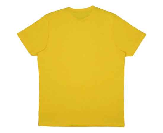 Футболка Nanaimo мужская, 2XL, 38011102XL, Цвет: желтый, Размер: 2XL, изображение 8