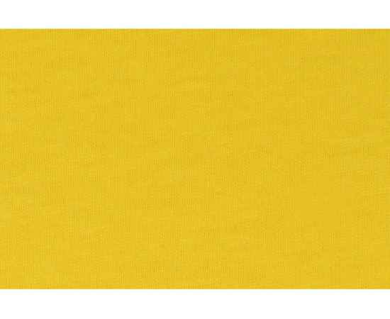Футболка Nanaimo мужская, 2XL, 38011102XL, Цвет: желтый, Размер: 2XL, изображение 4