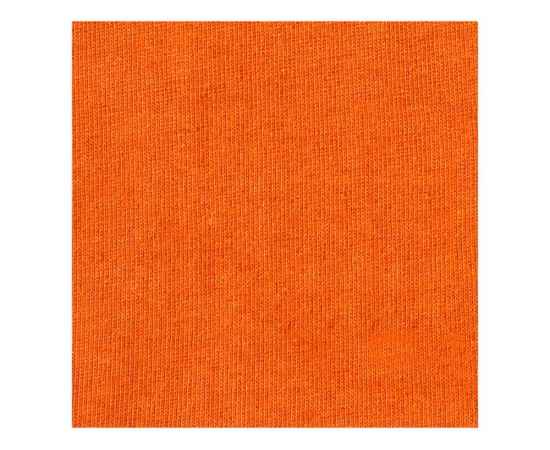 Футболка Nanaimo мужская, S, 3801133S, Цвет: оранжевый, Размер: S, изображение 3